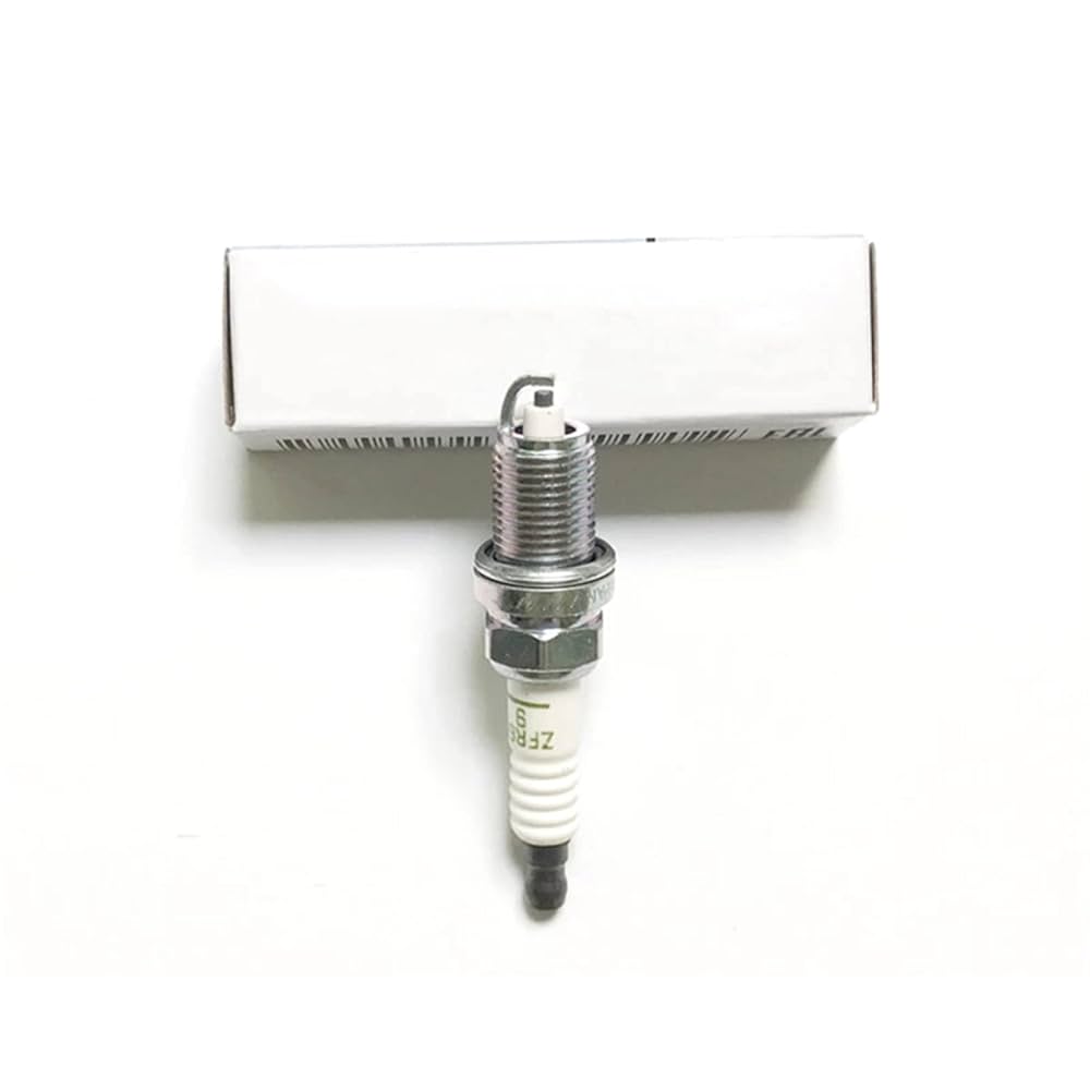 ベーグル Zeque ゼクー メガネ DD ディ-ディー D-2161 GUNMETAL 58サイズ